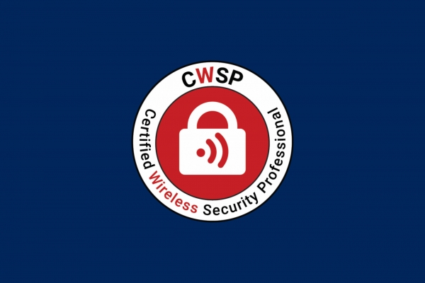 New CWSP-206 Exam Review