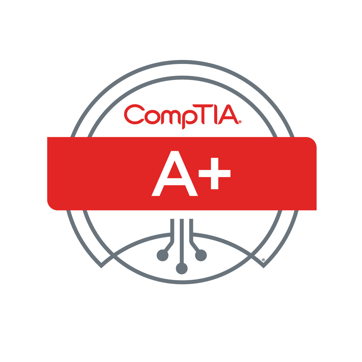 CompTIA%20APlus