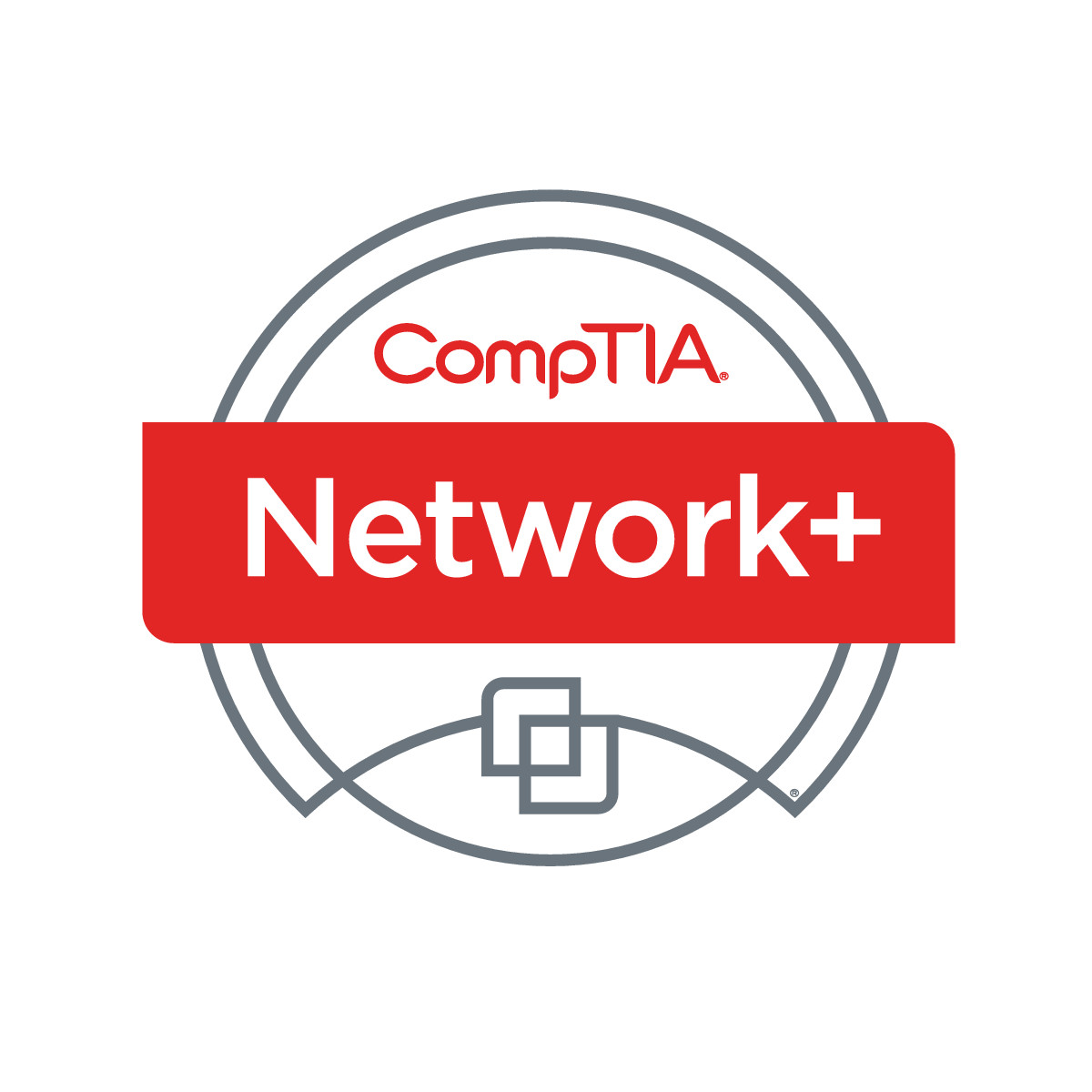 CompTIA%20NetPlus