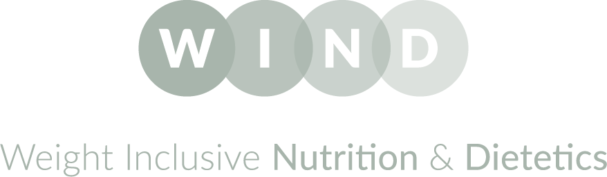 University of Arizona Nutritional Sciences and Wellness logo