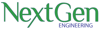 NextGen Engineering logo