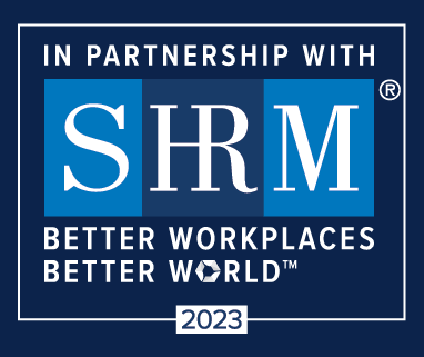 SHRM Certified Professional Exam Prep Courses [2023]