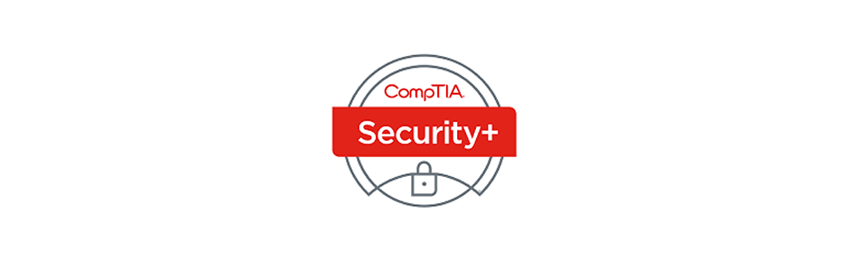 CompTIA Security+ Certification FAQs | Continuing and Professional ...