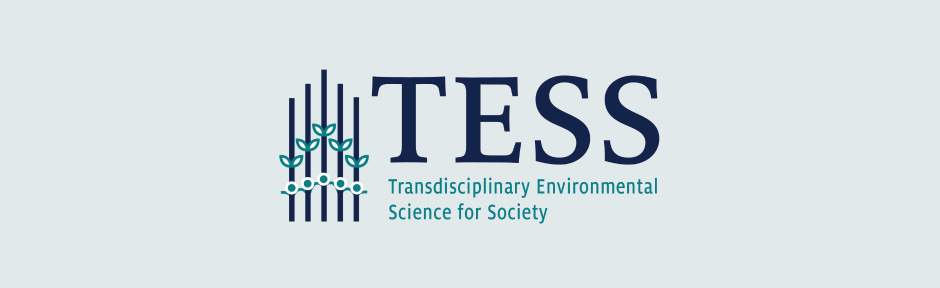 TESS Program logo