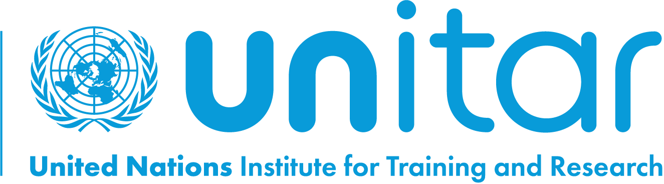 UNITAR logo