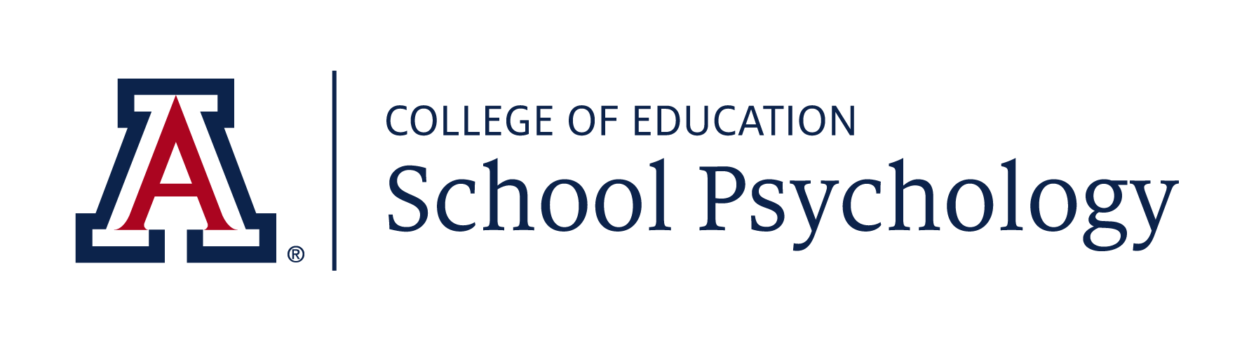 College of Education logo