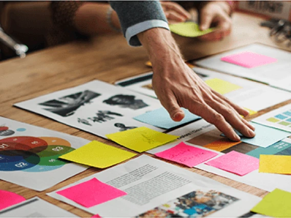 Project Management