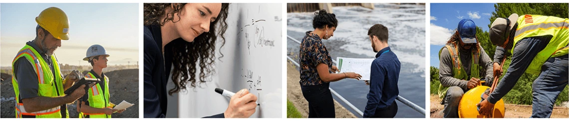 FE Program Page Banner