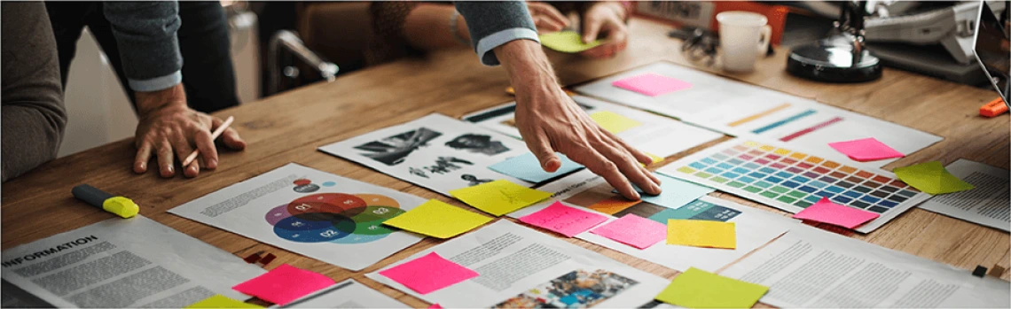 Project Management