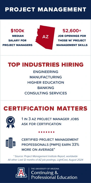 infographic