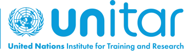 unitar logo