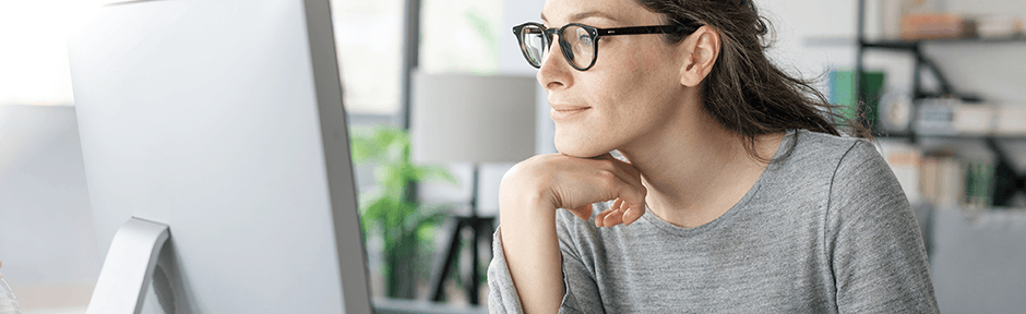Paralegal Certificate Continuing and Professional Education The Paralegal Certificate Continuing and Professional Education The