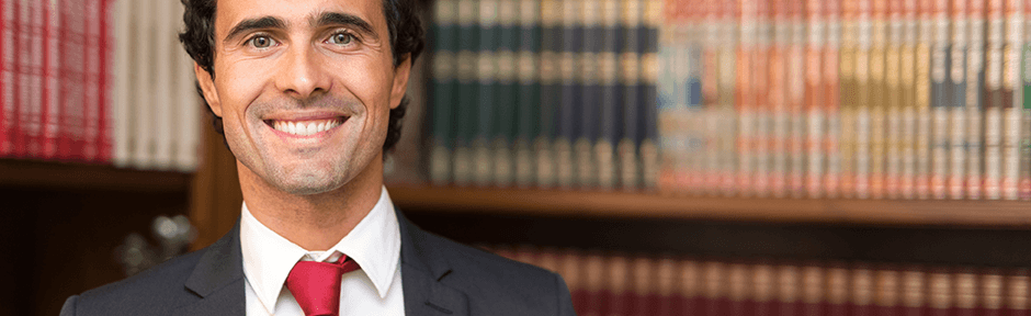 Paralegal Certificate Continuing and Professional Education The Paralegal Certificate Continuing and Professional Education The