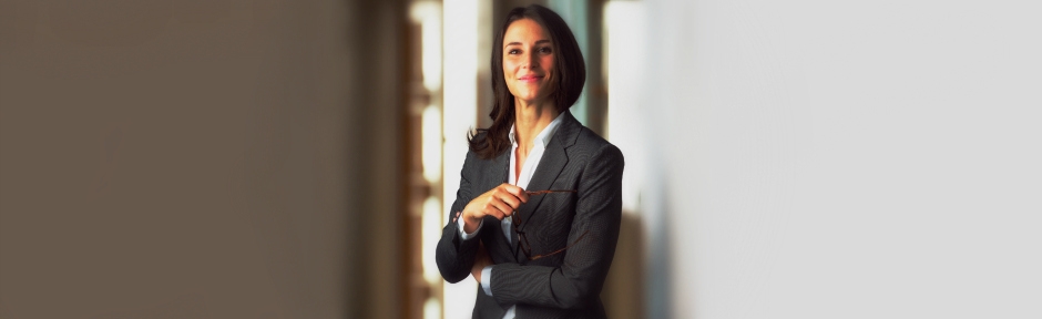 Paralegal Certificate University of Arizona Continuing Professional Paralegal Certificate University of Arizona Continuing Professional