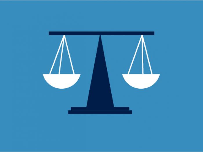 Law Graphics Image