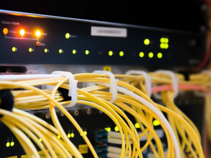 Networking technology